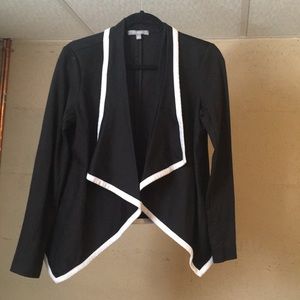 Fancy Blazer